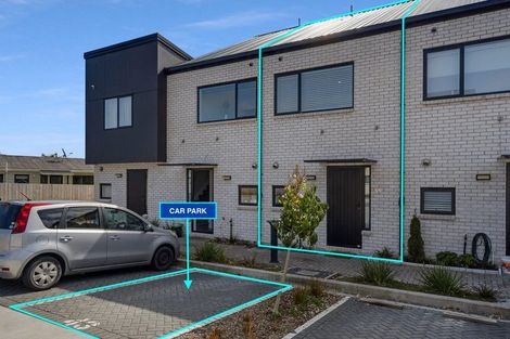 Photo of property in 59 Ivy Nola Way, Henderson, Auckland, 0612