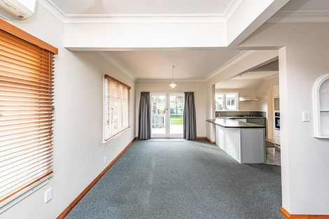 Photo of property in 41 Maxwell Avenue, Durie Hill, Whanganui, 4500