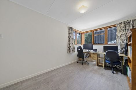 Photo of property in 137 Ironside Road, Johnsonville, Wellington, 6037