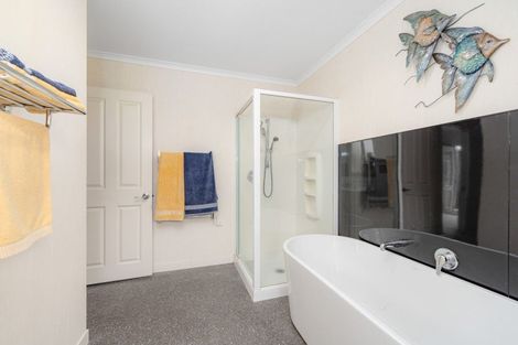 Photo of property in 8 Kimbolton Road, Feilding, 4702