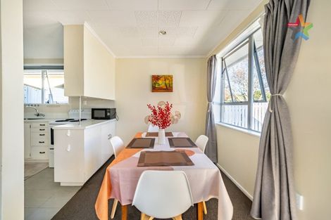 Photo of property in 61a Bristol Square, Hutt Central, Lower Hutt, 5010