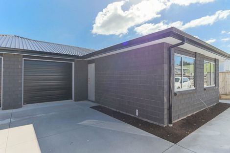 Photo of property in 44a&b Egmont Road, Waiwhakaiho, New Plymouth, 4312