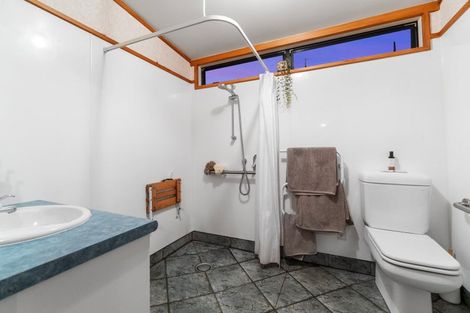 Photo of property in 5 Hubert Place, Chartwell, Hamilton, 3210