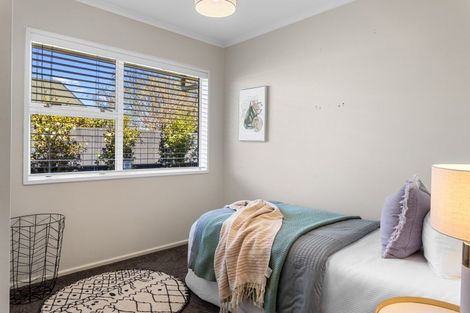 Photo of property in 12 Regent Avenue, Rangiora, 7400