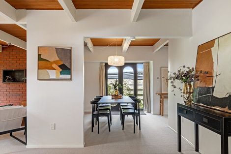 Photo of property in 11b Chevron Place, Ilam, Christchurch, 8041