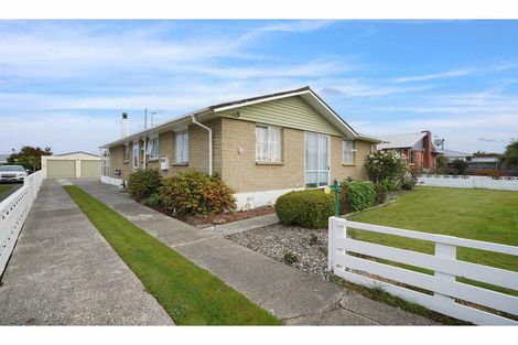 Photo of property in 53 Glenalmond Crescent, Rockdale, Invercargill, 9812