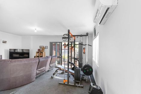 Photo of property in 97 Waitaha Road, Welcome Bay, Tauranga, 3112