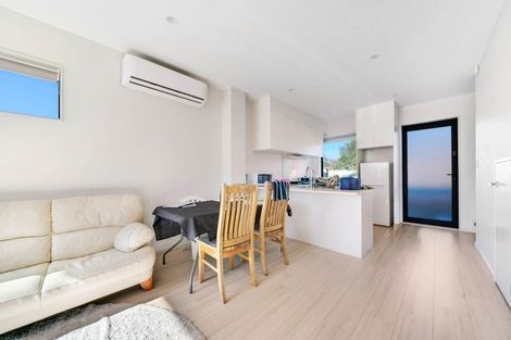 Photo of property in 1/15 Rush Place, Mangere, Auckland, 2022