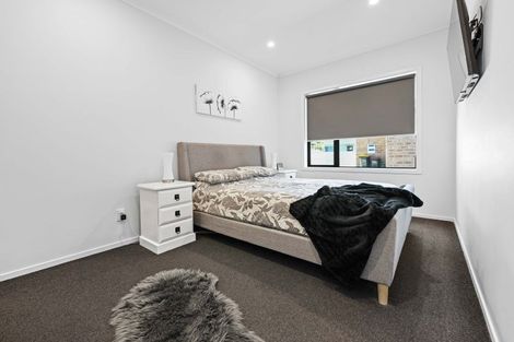 Photo of property in 2u7 Rosalind Street, Deanwell, Hamilton, 3206