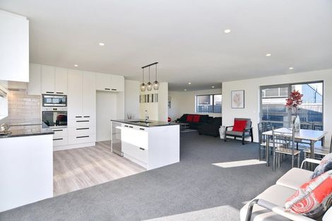 Photo of property in 36 Plover Avenue, Amberley, 7410