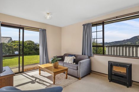 Photo of property in 81 Bush Road, Mosgiel, 9024