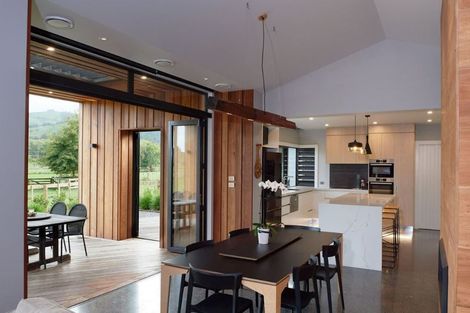 Photo of property in 1/336 Flume Road, Te Miro, Cambridge, 3496