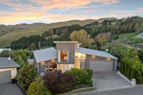 Photo of property in 6 Old Barrow Heights, Huntsbury, Christchurch, 8022