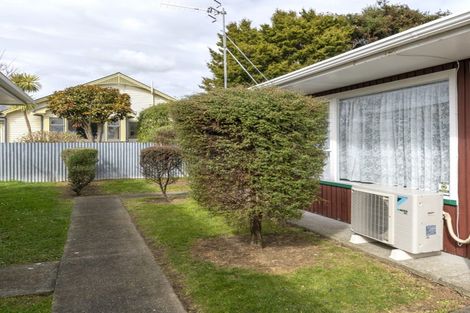 Photo of property in 3/13 Victoria Street, Levin, 5510