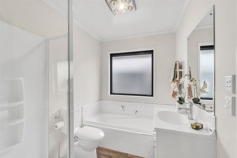 Photo of property in 60 Liddington Drive, Rolleston, 7615