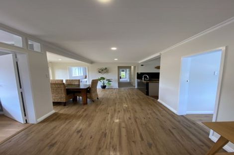 Photo of property in 33b Ngarara Road, Waikanae, 5036