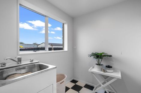 Photo of property in 22 Waiau Place, Kingswell, Invercargill, 9812