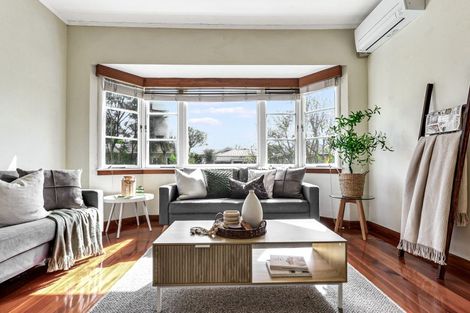 Photo of property in 627 Grey Street, Hamilton East, Hamilton, 3216