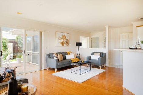 Photo of property in 68 Discovery Drive, Flagstaff, Hamilton, 3210
