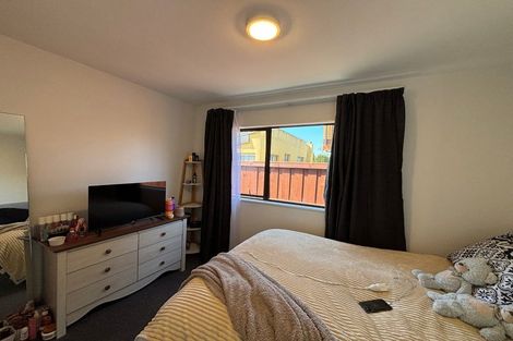 Photo of property in 1/162 Seaview Road, New Brighton, Christchurch, 8061