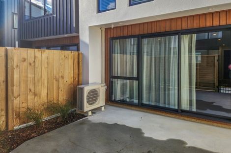 Photo of property in 46b Marion Street, Silverstream, Upper Hutt, 5019