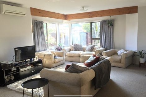 Photo of property in 62 Songer Street, Stoke, Nelson, 7011