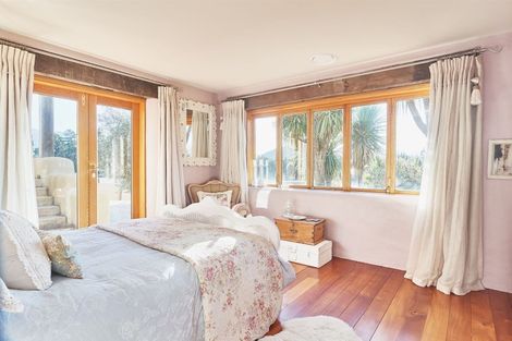 Photo of property in 40 Halliday Road, Wanaka, 9382