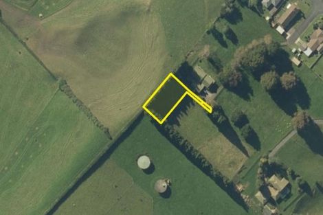 Photo of property in 26 Fairview Street, Tirau, 3410
