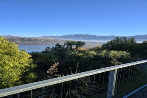 Photo of property in 97 Arrowtown-lake Hayes Road, Lake Hayes, Queenstown, 9371