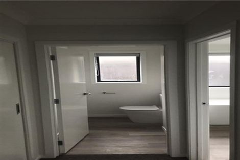 Photo of property in 7 Morrin Street, Morrinsville, 3300