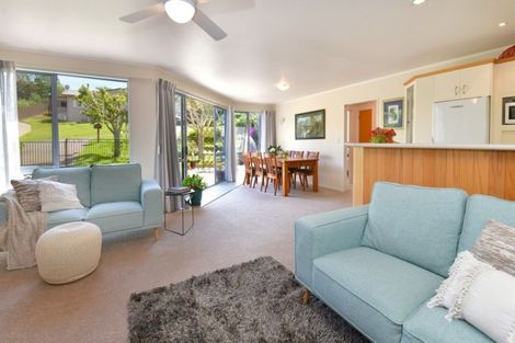 Photo of property in 504 Hape Road, Thames, 3500