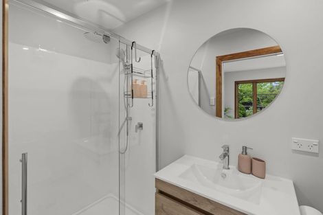 Photo of property in 22 Mary Street, Papanui, Christchurch, 8053