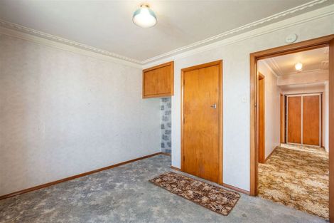 Photo of property in 5 Graham Street, Mosgiel, 9024