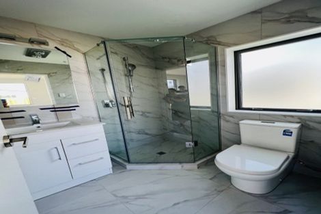 Photo of property in 21 Hoia Street, Papakura, 2110