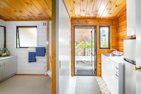 Photo of property in 210 Main Street, Greytown, 5712