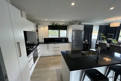 Photo of property in 10b Riverside Road, Frankton, Queenstown, 9300