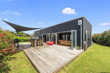 Photo of property in 3 Mcgifford Place, Ngaruawahia, 3720