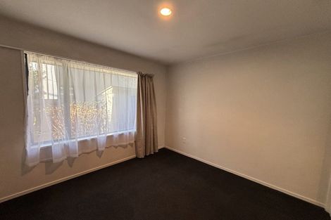 Photo of property in 43 Amyes Road, Hornby, Christchurch, 8042