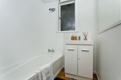 Photo of property in 1/38 Kirton Crescent, Manurewa, Auckland, 2102