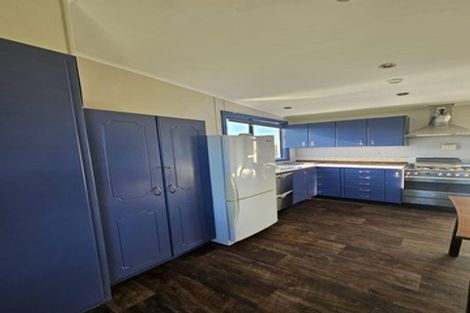 Photo of property in 55 Arthur Street, Seaview, Timaru, 7910
