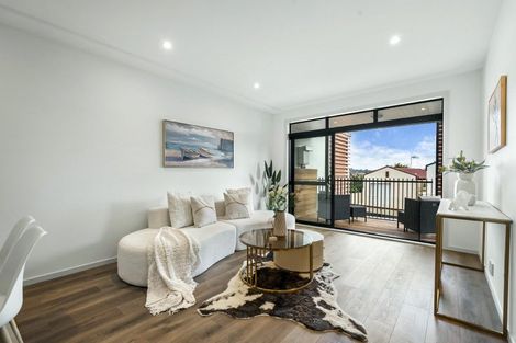 Photo of property in 7 Shorthorn Lane, Karaka, 2580