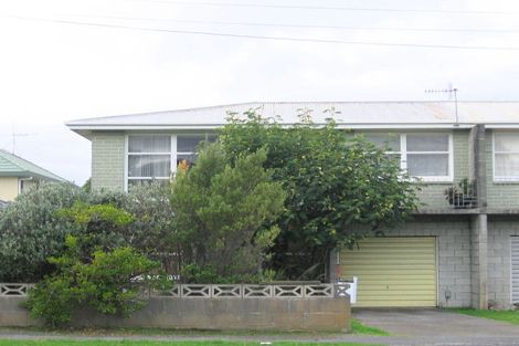 Photo of property in 80a Manly Street, Paraparaumu Beach, Paraparaumu, 5032