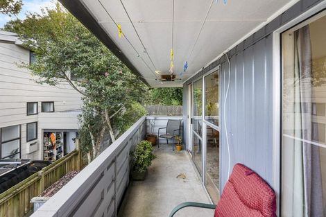 Photo of property in 8/6 Opoia Drive, Hamilton East, Hamilton, 3216