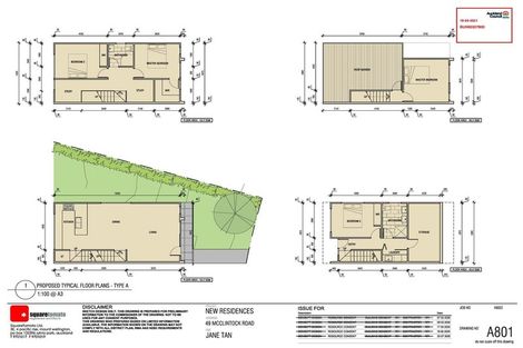 Photo of property in 49 Mcclintock Road, Massey, Auckland, 0614