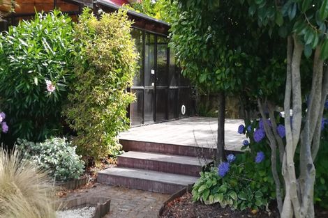 Photo of property in 1/10 Gamblins Road, Saint Martins, Christchurch, 8022