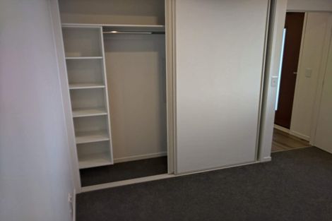 Photo of property in 10/45 Cessna Crescent, Mangere, Auckland, 2022