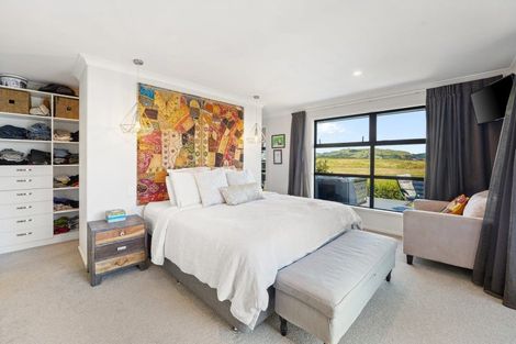 Photo of property in 9 Senecio Way, Papamoa Beach, Papamoa, 3118