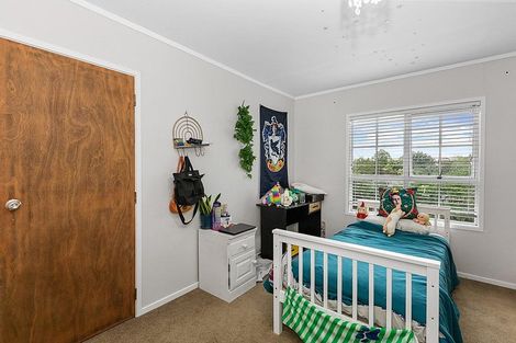 Photo of property in 22 Lindale Street, Morrinsville, 3300