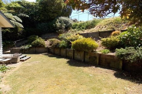 Photo of property in 40 South Karori Road, Karori, Wellington, 6012