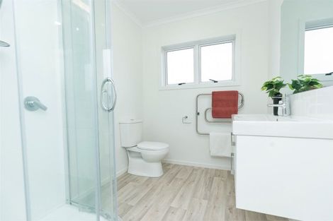 Photo of property in 7u5 The Link, Flagstaff, Hamilton, 3210